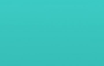 portfolio-placeholder