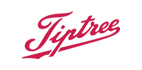 Tiptree