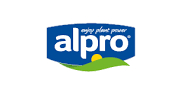 Alpro