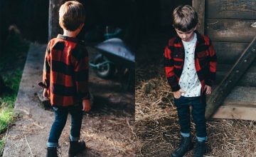 blog-new-17