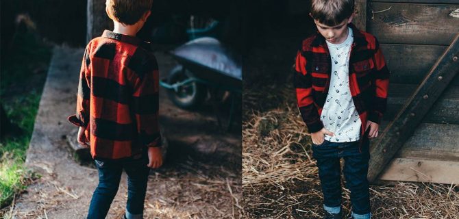 blog-new-17