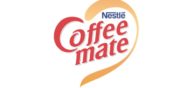 Coffee mate