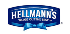 Helmanns