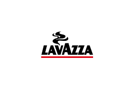 Lavazza
