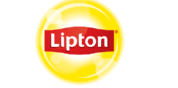 Lipton
