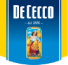 Dececco