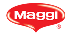 Maggi