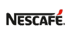 Nescafe