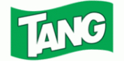 Tang