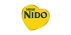 Nido
