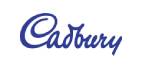Cadburry