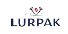 Lurpark