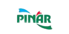 Pinar