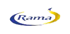 Rama