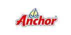 Anchor