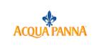 AquaPanna