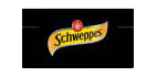 Schweppes