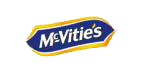 Mcvities
