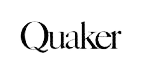 Quaker