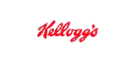 Kelloggs