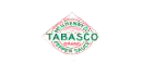 Tabasco