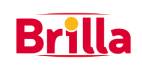 Brilla