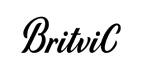 Britvic