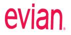 Evian
