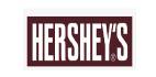 Hersheys