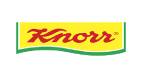 knorr