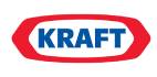 Kraft
