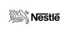 Nestle
