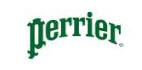Perrier