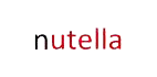 Nutella