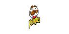 Pringles