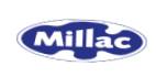 Millac