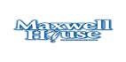 Maxwell House