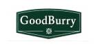 Goodburry