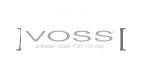 Voss